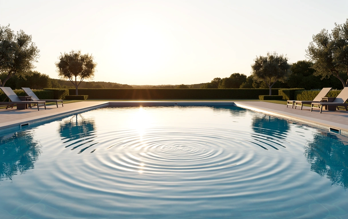 Natación y bienestar